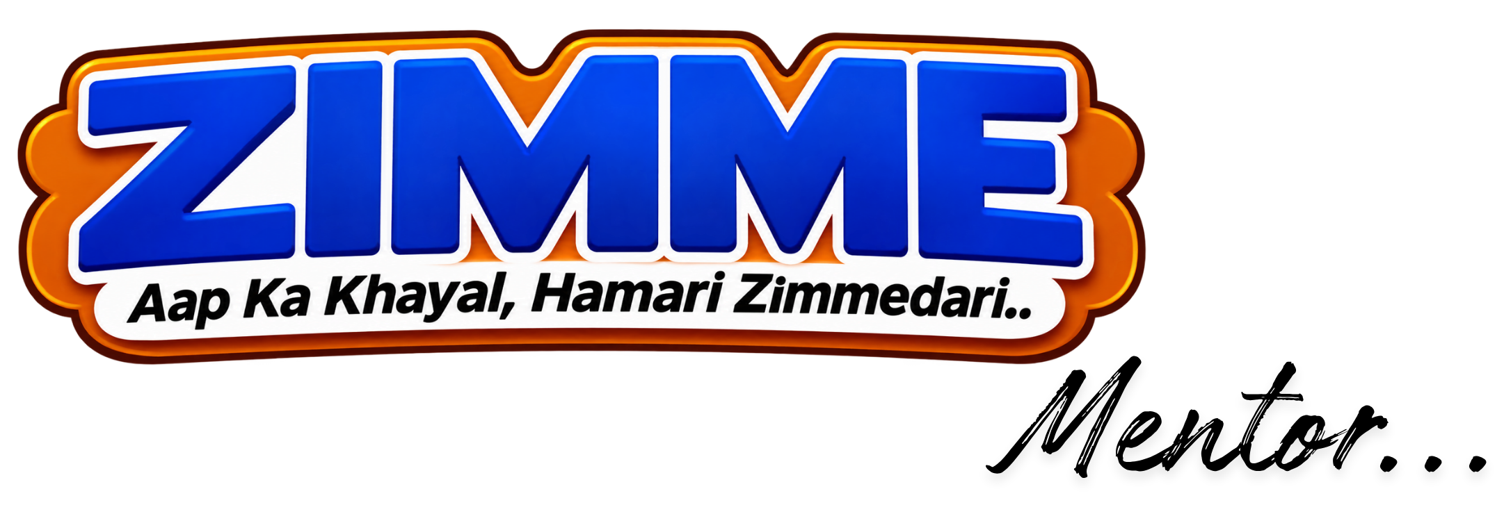ZIMME Mentor
