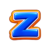 Profile picture of mentor